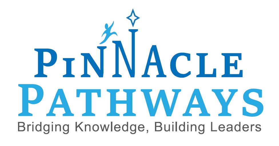 Leadership Development, Team Alignment | Pinnacle Pathways
