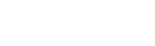 Pinnacle Paths white logo