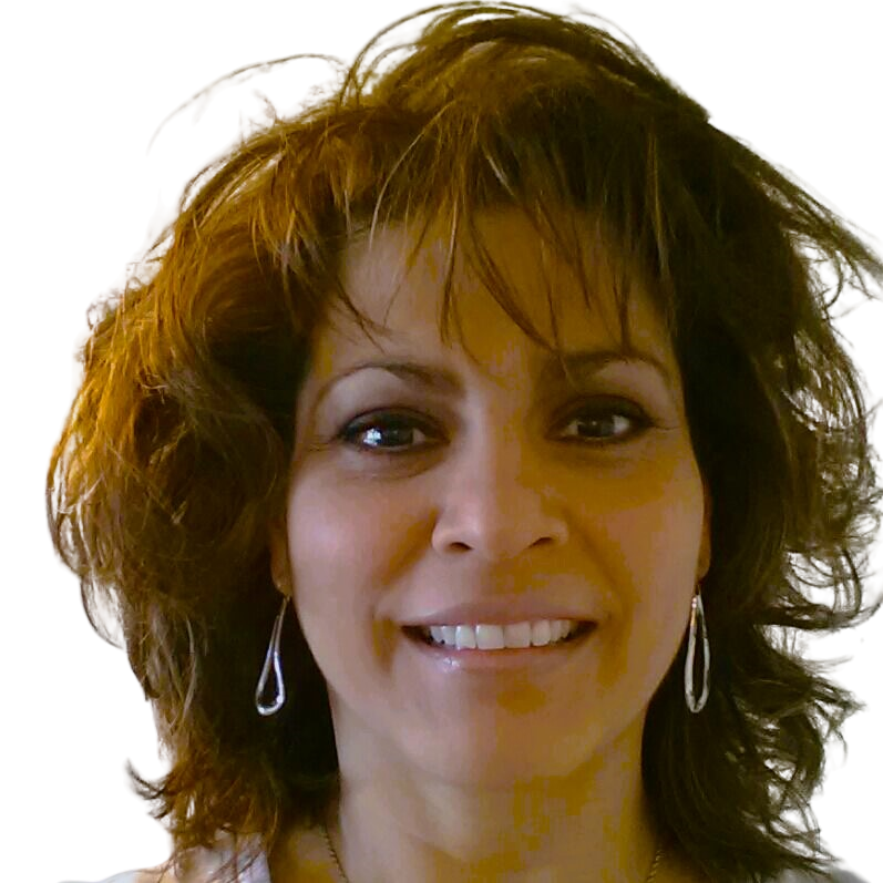 Portrait of Belinda Postula, Administrative Operations at Pinnacle Paths, supporting leadership consulting, executive coaching, and organizational development services.