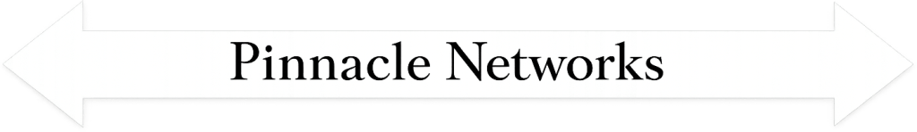 Pinnacle Networks