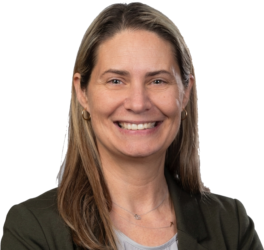 Portrait of Catherine Brumbaugh, PhD, Senior Consultant and Global Executive Coach at Pinnacle Paths, representing executive coaching and leadership development expertise.